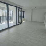 Impecável apartamento à venda em Nova Lima-MG, Vila da Serra: 4 quartos, 4 suítes, 4 banheiros, 4 vagas, 224,84m². Venha conferir!