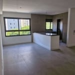 Apartamento à venda em Belo Horizonte, Santo Agostinho: 2 quartos, 1 suíte, 1 sala, 2 banheiros, 1 vaga, 86,52m²!