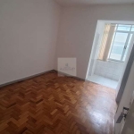 Apartamento à venda no Centro de Belo Horizonte - 1 quarto, 1 suíte, 1 sala, 1 banheiro, 42m² de área. Confira já!