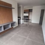 Apartamento à venda em Belo Horizonte-MG, Santa Efigênia: 1 quarto, 1 suíte, 1 banheiro, 1 vaga, 39,70 m². ¡Agende sua visita agora!