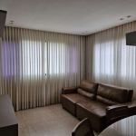 COBERTURA COM 3 DORMITÓRIOS À VENDA, 183 M² POR R$ 1.990.000,00 - BARROCA - BELO HORIZONTE/MG