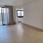 Oportunidade única: Apartamento à venda em Belo Horizonte-MG, Anchieta  2 quartos, 1 suíte, 104m²  Imperdível!