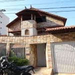 Imperdível Casa Comercial à Venda em Belo Horizonte-MG, Bairro Palmares: 4 Quartos, 2 Suítes, 3 Salas, 8 Banheiros, 2 Vagas, 513,65m²!