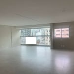 Apartamento à venda em Belo Horizonte-MG, Funcionários: 3 quartos, 1 suíte, 1 sala, 3 banheiros, 3 vagas na garagem, 128,26 m².