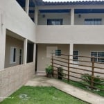 Sitio de luxo em Dumaville, Esmeraldas-MG: 5 quartos, 4 suites, 2 salas e mais!