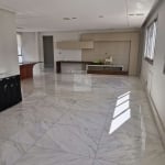 Apartamento de luxo com 4 quartos e 3 suítes na Savassi, Belo Horizonte-MG: 197,69m² e 3 vagas de garagem. Venha conferir!