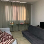 Apartamento à venda em Belo Horizonte-MG, bairro Dona Clara: 3 quartos, 1 suíte, 1 sala, 2 banheiros, 1 vaga, 82,73m²!