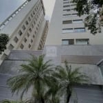 Apartamento à venda na Savassi, Belo Horizonte-MG: 2 quartos, 1 suíte, 1 sala, 1 banheiro, 2 vagas, 64,04 m² de área.