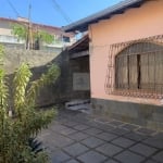 Espetacular Casa à Venda em Contagem-MG, Jardim Pérola  5 Quartos, 3 Salas, 2 Banheiros, 5 Vagas - 128m².