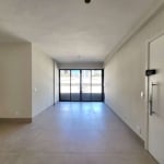 Apartamento de 3 quartos com suíte e vagas de garagem na Serra, Belo Horizonte-MG: sua nova moradia aguarda!