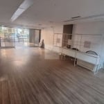 Locação de Sala Comercial em Lourdes, Belo Horizonte-MG: 02 Salas, 1 Banheiro, 85m² de Área