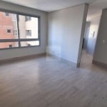 Apartamento à venda em Belo Horizonte-MG, Lourdes: 2 quartos, 1 suíte, 1 sala, 3 banheiros, 2 vagas, 62,60 m². Venha conferir!