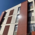 Apartamento de 3 quartos na Nova Suíssa, Belo Horizonte - Venda e Locação - Imperdível!