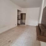 Apartamento à venda no Centro de BH: 2 quartos, sala, banheiro e 53,71m² de área