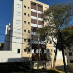 Cobertura à venda em Belo Horizonte-MG, Coração Eucarístico: 3 quartos, 1 suíte, 2 salas, 3 banheiros, 3 vagas, 152,60 m².