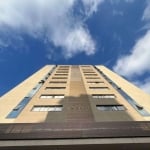 Apartamento com 1 quarto à venda na Rua Maria Heilbuth Surette, 207, Buritis, Belo Horizonte