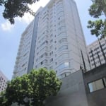 Apartamento à venda na Savassi: 2 quartos, 1 suíte, 1 sala, 3 banheiros, 2 vagas, 69,10m² - Belo Horizonte-MG