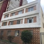 Imperdível! Apartamento à venda em Belo Horizonte-MG, Funcionários: 2 quartos, 2 salas, 1 banheiro, 65m². Aproveite!