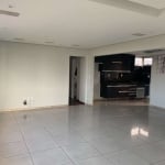 Imperdível: Apartamento à venda 3 quartos, 1 suíte, 140m² no Gutierrez, BH-MG!