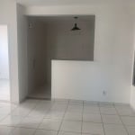 Aluguel de Apartamento de 2 Quartos com Vaga de Garagem no Serrano, Belo Horizonte-MG!