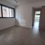 Apartamento para locação em Belo Horizonte-MG, bairro Lourdes: 2 quartos, 1 suíte, 1 sala, 2 banheiros, 2 vagas, 63m².