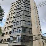 Apartamento com 4 quartos à venda na Rua Monte Alegre, 50, Serra, Belo Horizonte