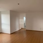 Apartamento para locação no Jaraguá, Belo Horizonte-MG: 3 quartos, 1 suíte, 2 banheiros, 2 vagas - 67m² de área. Venha conferir!