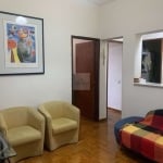 Venda de Apartamento de 2 Quartos no Bairro Santo Agostinho, Belo Horizonte-MG: Aproveite!