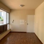 Imperdível: Apartamento de Luxo com 4 Quartos e 2 Vagas de Garagem no Santo Agostinho, Belo Horizonte-MG - 140m²