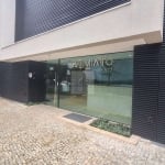 Apartamento à venda em Belo Horizonte-MG, Lourdes: 2 quartos, 1 suíte, 2 salas, 2 banheiros, 2 vagas, 120,83m².