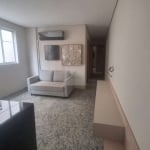 Imperdível oportunidade de apartamento à venda em Belo Horizonte-MG, 2 quartos, 2 suítes, 2 vagas no Santo Agostinho!