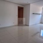 Apartamento de 3 quartos e 85m² na Cidade Nova, BH-MG: luxo e conforto em um só lugar!