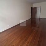 Apartamento para locação em Belo Horizonte-MG, no bairro Santo Antônio: 3 quartos, 1 suíte, 1 sala, 3 banheiros, 1 vaga de garagem, 90m².