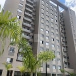 Imperdível! Apartamento à venda em Contagem-MG, no bairro Jardim Riacho das Pedras: 2 quartos, 1 sala, 1 banheiro, 1 vaga, 52,29 m²!