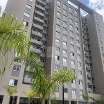 Apartamento à venda em Contagem-MG, Jardim Riacho das Pedras: 2 quartos, 1 sala, 1 banheiro, 1 vaga, 52,29 m²!