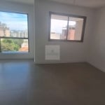 Cobertura à venda em Belo Horizonte-MG, bairro Cruzeiro, 3 quartos, 1 suíte, 3 banheiros, 3 vagas de garagem, 162,91m².