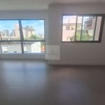 Apartamento à venda em Belo Horizonte-MG, no bairro Cruzeiro: 3 quartos, 1 suíte, 2 banheiros, 2 vagas de garagem, 86,17 m².