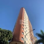 Apartamento à venda em Belo Horizonte-MG, Centro: 3 quartos, 1 sala, 1 banheiro, 70m² de área. Venha conferir!