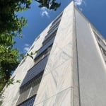 Apartamento à venda em Belo Horizonte-MG, bairro Santo Agostinho: 4 quartos, 1 suíte, 3 salas, 3 banheiros, 2 vagas, 227,68m².