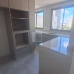 Apartamento à venda em Belo Horizonte - Lourdes: 2 quartos, 2 banheiros, 2 vagas, 62m² de área!