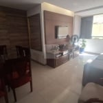 Apartamento à venda no bairro Castelo, Belo Horizonte-MG: 3 quartos, 1 suíte, 1 sala, 3 banheiros, 101,79 m² de área.