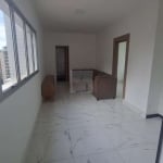 Apartamento de 2 quartos para locação em Lourdes, Belo Horizonte-MG: 66,83 m², sala, banheiro e vaga de garagem!