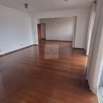 Apartamento de Luxo para Locação em Lourdes, BH-MG: 4 Quartos, 2 Suítes, 3 Salas, 5 Banheiros, 4 Vagas - 180m².