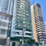 Vendo apt no Ed, Curitiba