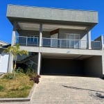 Casa em condomínio, casa interior Bragança paulista , casa com piscina, casa a venda, linda casa a venda, interior São paulo