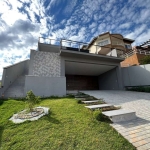 Casa em condomínio, casa interior Bragança paulista , casa com piscina, casa a venda, linda casa a venda, interior São paulo