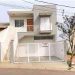 Casa a venda , casa bragança paulista ,sobrado a venda , linda casa , casa interior de são Paulo , casa condomínio , quinta dos vinhedos, oportunidade