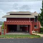 Casa a venda , casa bragança paulista ,sobrado a venda , linda casa , casa interior de são Paulo , casa condomínio , quinta dos vinhedos, oportunidade