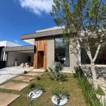 casa a venda , casa bragança paulista ,sobrado a venda , linda casa , casa interior de são Paulo , casa condomínio , quinta dos vinhedos, oportunidade