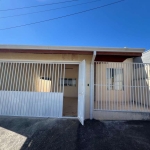 Casa a venda , casa bragança paulista ,sobrado a venda , linda casa , casa interior de são Paulo , casa condomínio , quinta dos vinhedos, oportunidade